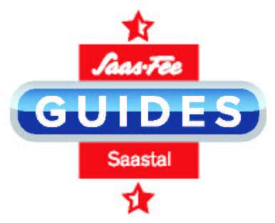 Saas-Fee Guides AG